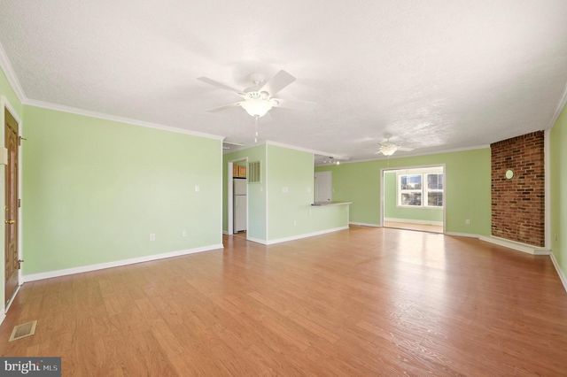 790 RIVERMONT DR, Front Royal, VA 22630