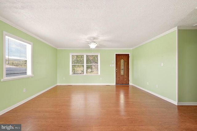790 RIVERMONT DR, Front Royal, VA 22630