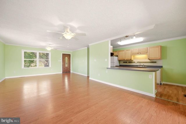 790 RIVERMONT DR, Front Royal, VA 22630