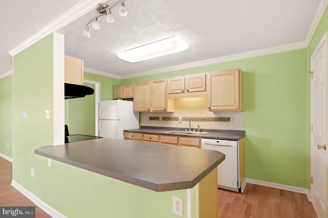 790 RIVERMONT DR, Front Royal, VA 22630