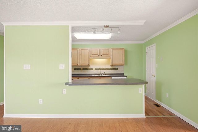 790 RIVERMONT DR, Front Royal, VA 22630