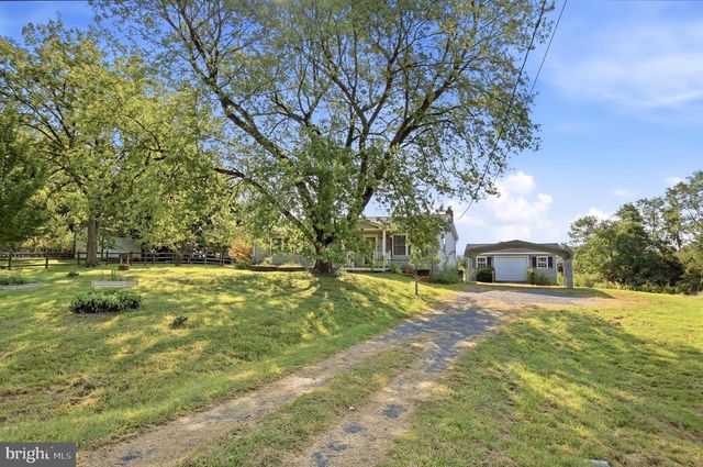 790 RIVERMONT DR, Front Royal, VA 22630