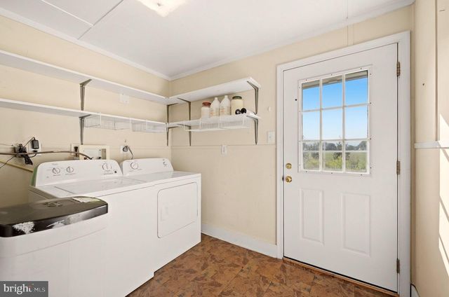 790 RIVERMONT DR, Front Royal, VA 22630