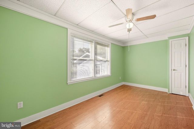 790 RIVERMONT DR, Front Royal, VA 22630