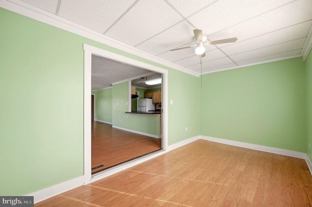790 RIVERMONT DR, Front Royal, VA 22630