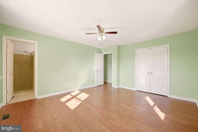 790 RIVERMONT DR, Front Royal, VA 22630
