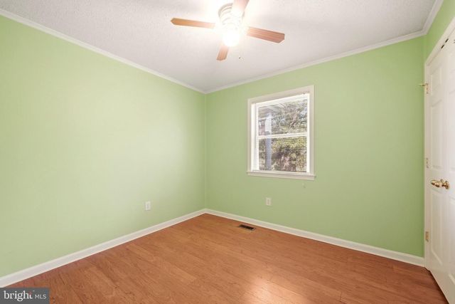 790 RIVERMONT DR, Front Royal, VA 22630