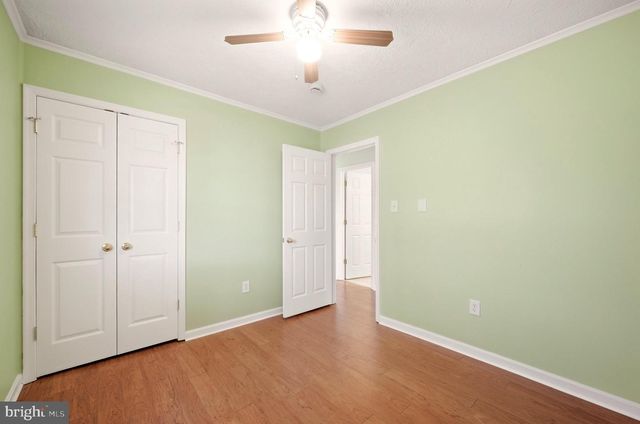 790 RIVERMONT DR, Front Royal, VA 22630