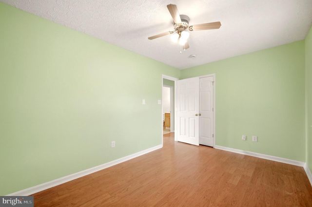 790 RIVERMONT DR, Front Royal, VA 22630