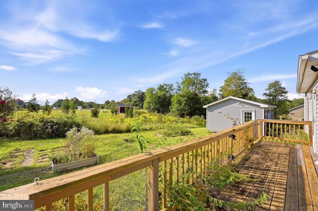 790 RIVERMONT DR, Front Royal, VA 22630