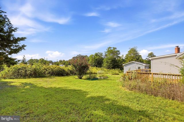790 RIVERMONT DR, Front Royal, VA 22630