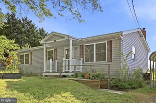 790 RIVERMONT DR, Front Royal, VA 22630