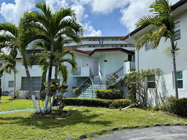 18750 NE 18th Ave 251, Miami, FL 33179