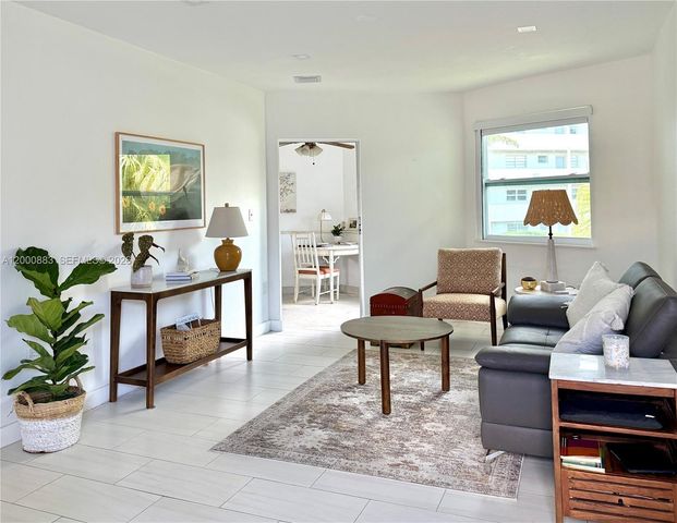 18750 NE 18th Ave 251, Miami, FL 33179