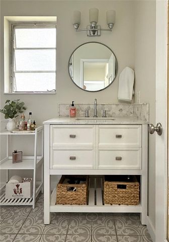 18750 NE 18th Ave 251, Miami, FL 33179