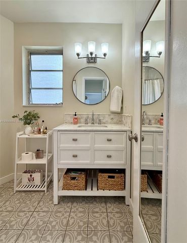 18750 NE 18th Ave 251, Miami, FL 33179