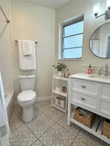 18750 NE 18th Ave 251, Miami, FL 33179