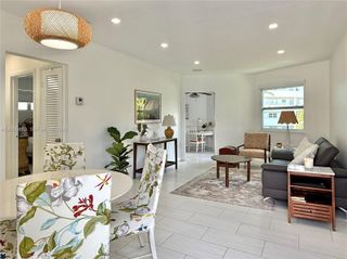 18750 NE 18th Ave 251, Miami, FL 33179