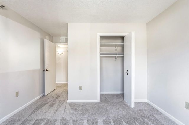 3150 Glen Oaks Avenue 105A, White Bear Lake, MN 55110
