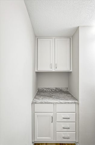 3150 Glen Oaks Avenue 105A, White Bear Lake, MN 55110