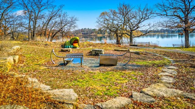 3150 Glen Oaks Avenue 105A, White Bear Lake, MN 55110