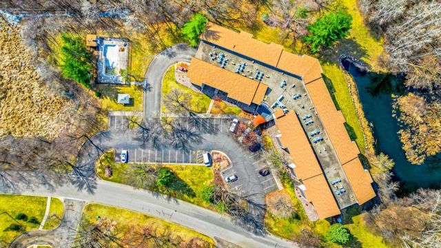 3150 Glen Oaks Avenue 105A, White Bear Lake, MN 55110
