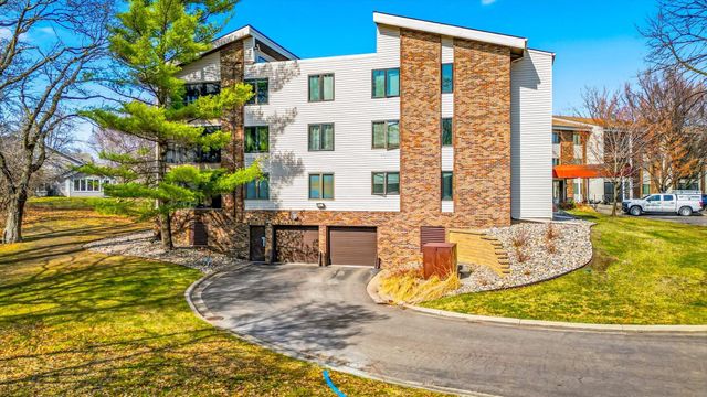 3150 Glen Oaks Avenue 105A, White Bear Lake, MN 55110