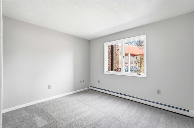 3150 Glen Oaks Avenue 105A, White Bear Lake, MN 55110