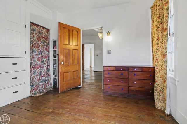 501 N River Street, Ypsilanti, MI 48198