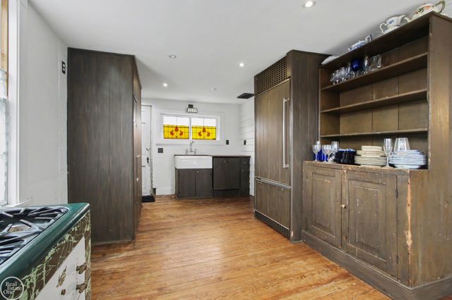 501 N River Street, Ypsilanti, MI 48198