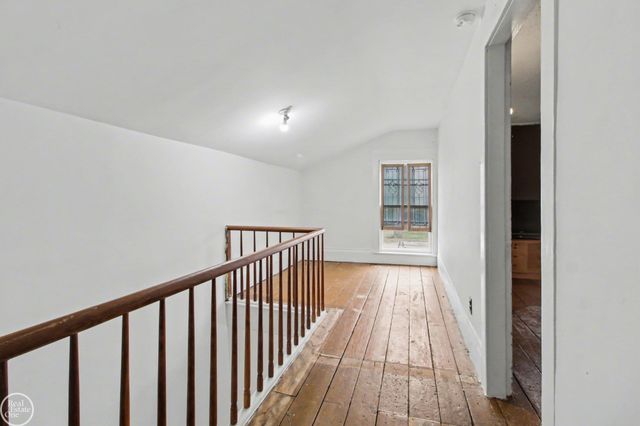 501 N River Street, Ypsilanti, MI 48198