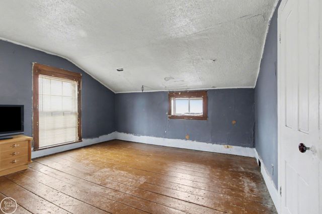 501 N River Street, Ypsilanti, MI 48198