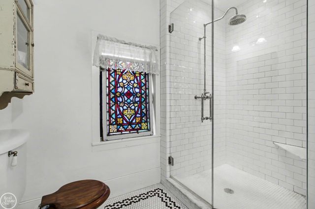 501 N River Street, Ypsilanti, MI 48198