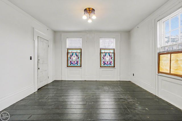 501 N River Street, Ypsilanti, MI 48198