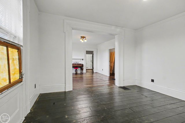 501 N River Street, Ypsilanti, MI 48198