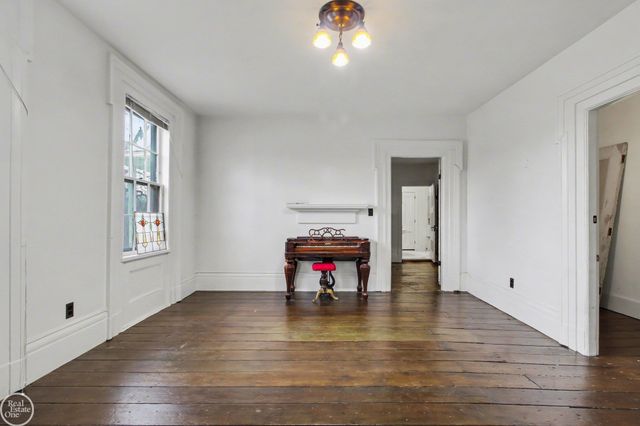 501 N River Street, Ypsilanti, MI 48198