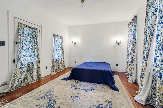 501 N River Street, Ypsilanti, MI 48198