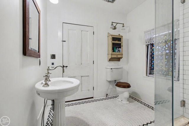 501 N River Street, Ypsilanti, MI 48198