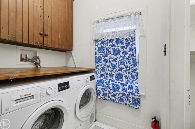 501 N River Street, Ypsilanti, MI 48198