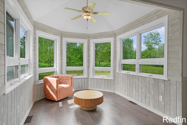 10580 Stirrup Drive, Caledonia, MI 49316