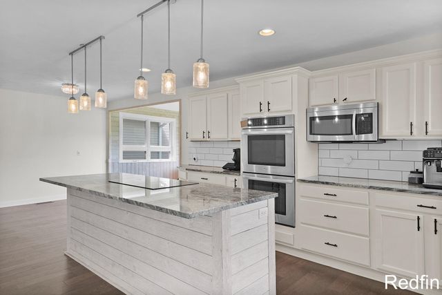 10580 Stirrup Drive, Caledonia, MI 49316