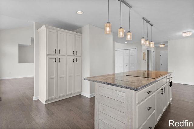 10580 Stirrup Drive, Caledonia, MI 49316