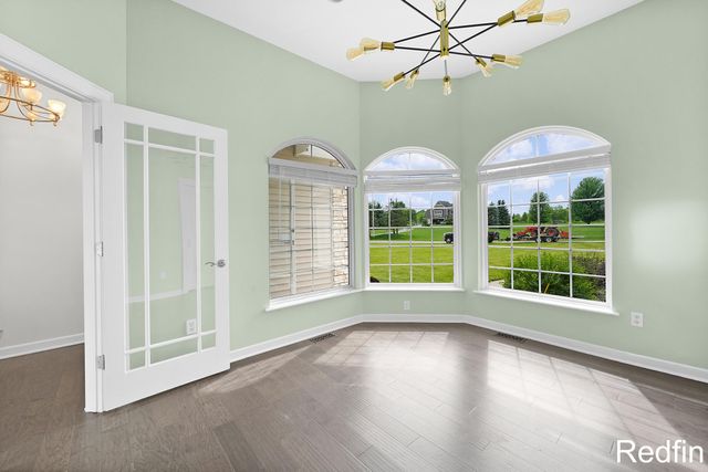10580 Stirrup Drive, Caledonia, MI 49316