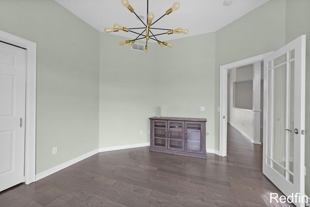 10580 Stirrup Drive, Caledonia, MI 49316