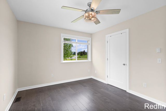 10580 Stirrup Drive, Caledonia, MI 49316