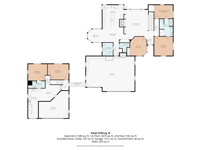 10580 Stirrup Drive, Caledonia, MI 49316