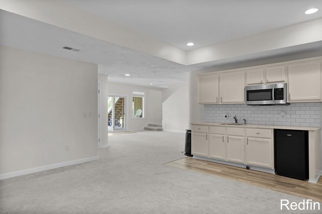 10580 Stirrup Drive, Caledonia, MI 49316