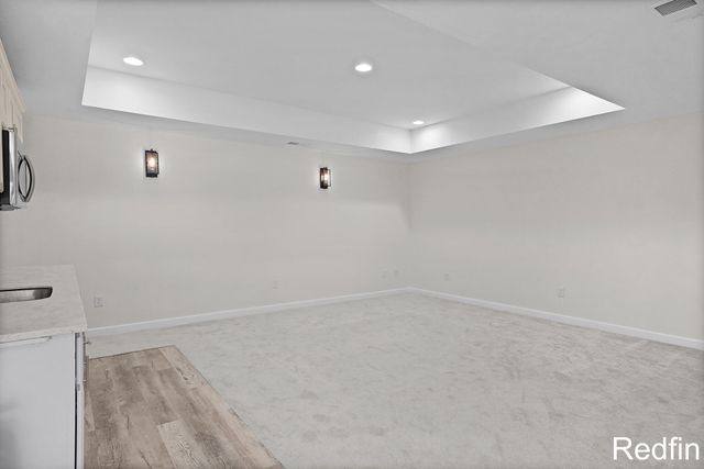 10580 Stirrup Drive, Caledonia, MI 49316