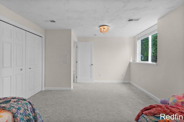 10580 Stirrup Drive, Caledonia, MI 49316