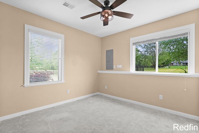 10580 Stirrup Drive, Caledonia, MI 49316